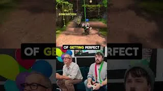 Thumbnail: No Spiders Here