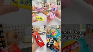 Thumbnail: 😋Cute Paper Crafts Ideas💡!? #papercraft #cutecrafts #diycrafts #diy #crafts