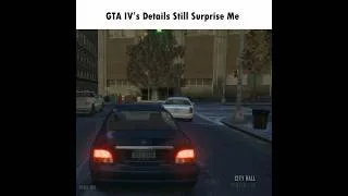 Thumbnail: This game is 18 years old btw#gtaiv