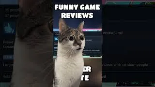 Thumbnail: Tower Unite #IndieGames #IndieGaming #Gaming #PCGaming #memes #GamingHumor #TowerUnite  #shorts