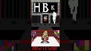 Thumbnail: HBK Theme Song - 8 Bit Version