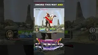 Thumbnail: What about the OTHER Wii RPGs?