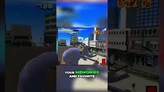 Thumbnail: Thank You, Sega  #dreamcast #anniversary