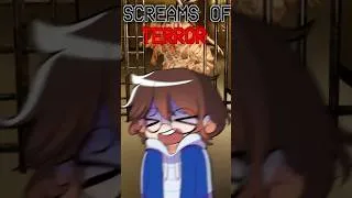 Thumbnail: Backrooms: Escape Together - Screams of Terror
