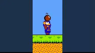 Thumbnail: PRETTY MUCH SUPER MARIO BROS. 2