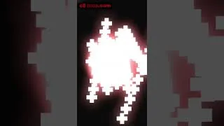 Thumbnail: Pure - Analogue Terror (c8core.com Visuals)