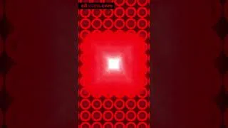 Thumbnail: Emotional Joystick - Hollow Square (c8core.com Visuals)
