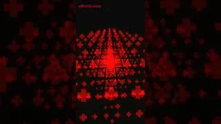 Thumbnail: Somatic Responses - Oldrosv (c8core.com Visuals)