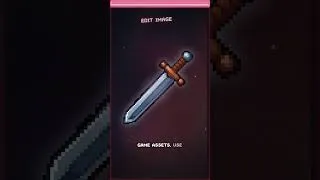 Thumbnail: PixelLab in 60 Seconds: 10 Tools for Game Dev
