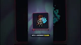 Thumbnail: Did You Know You Can Edit Pixel Art Like This?