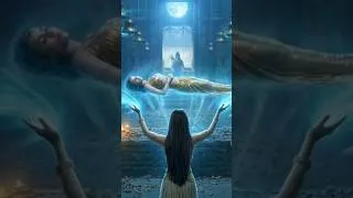 Thumbnail: AI Powered Naagin PART 5 Tuesday 19th May at 7 30 PM #naagin #naagin7 #priyankachaharchoudhary