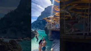 Thumbnail: The beauty of Italy🇮🇹😍📍Capri📍Rome📍Venice📍Bellagio#shorts