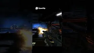 Thumbnail: Playing some quake 4 . An oldie but goodie .#quake #quake4 #quake3arena #pcgamer #gaming