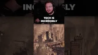 Thumbnail: Nobody's Talking About This Gears E-Day Feature | #gearsofwareday #gamingnews