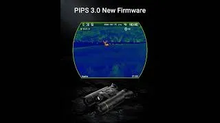 Thumbnail: Incredible Field Footage! Through-The-Lens Look at Draco D635!