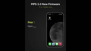 Thumbnail: How to Update Your Draco Firmware via Pixfra Outdoor App (3 Easy Steps!)