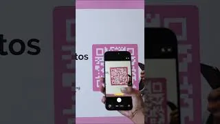 Thumbnail: 🇬🇧 [EN] Pixload I Instant Event Photo sharing