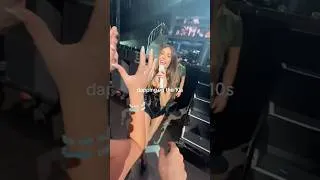 Thumbnail: #madisonbeer #madisonbeeredit #shorts #music #newmusicfriday #tiktok #fyp #fyp #fypシ  #justinherbert