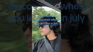 Thumbnail: #conangray #wishbone #conangrayedit #oliviarodrigo #fyp  #concert #music #shorts #conangrayheather