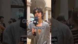 Thumbnail: #conangray #wishbone #conangrayedit #oliviarodrigo #fyp  #concert #music #shorts #conangrayheather