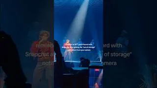 Thumbnail: #conangray #wishbone #conangrayedit #oliviarodrigo #fyp  #concert #music #shorts #conangrayheather