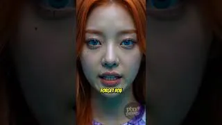 Thumbnail: JOON Didn't Recognize MERMAID SOL... So She Had to Prove It Was Her! 🧜‍♀️💖