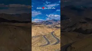 Thumbnail: ladakh road trip #awarapan2 #vivox300ultra