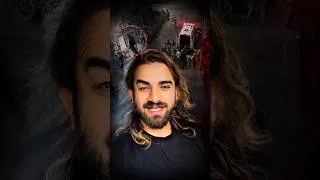 Thumbnail: Why Was Ankit Baliyan Killed? The Song Connection