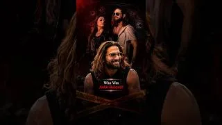 Thumbnail: Ankit Baliyan: The Man Behind the Fame