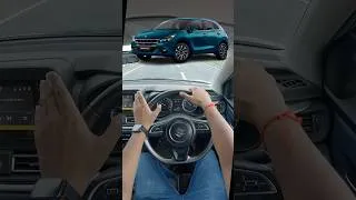 Thumbnail: New baleno me kuchh nhi badla !