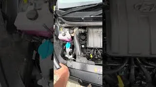 Thumbnail: Koreans vs Japanese Engineering.