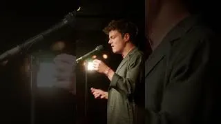 Thumbnail: Jamie Cullum & Friends - PizzaExpress Live Soho 50th Birthday
