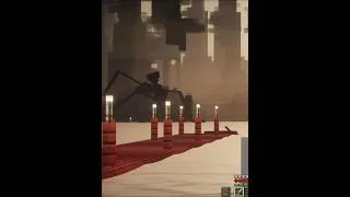 Thumbnail: Surviving 100 Days In Minecraft's Real Scariest Mods Preview