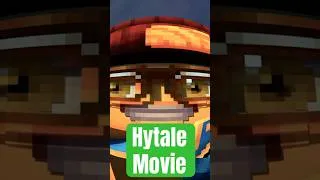 Thumbnail: Hytale Movie Annoucement Highlight Short