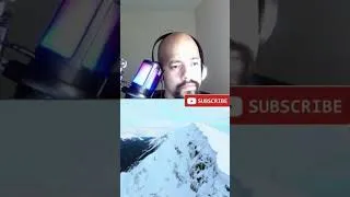 Thumbnail: From a Winter Wonderland to a Summer Paradise
