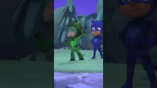 Thumbnail: Diving To The Rescue
