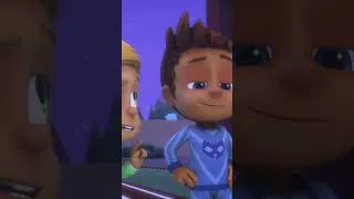 Thumbnail: Pj Power Up