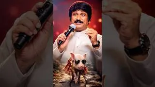 Thumbnail: నా పంది పిల్ల ఎక్కడ ? #pjstephenpaul #jokes #story