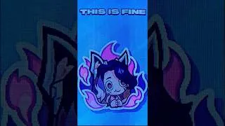 Thumbnail: 2XKO Development Ending December 2026.🔥😔🍀