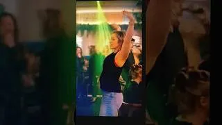 Thumbnail: The Walsh Sisters Season 1.🎵💃🍀(Chilled Extra Night 2025)🎬