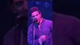 Thumbnail: Pearl Jam - Once - April 29, 1992