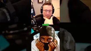 Thumbnail: Woody Learns What a Shiesty Is