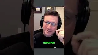Thumbnail: Reddit users are INSANE