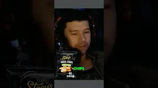 Thumbnail: The WORST Kind of Chips