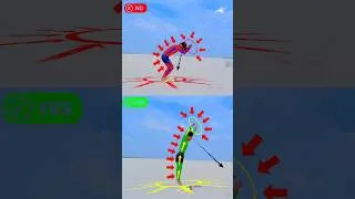 Thumbnail: Front Flip From Takeoff to Landing 🥶 !!