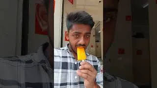 Thumbnail: Creator Ka Sapna = Gaming PC ❤️ || #pcgaming #pkhacker #viral #shorts