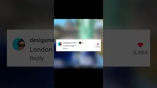 Thumbnail: Total Gaming & Desi Gamer Reality 😂|| #shorts #shortsfeed #tondegamer