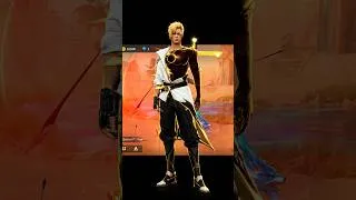 Thumbnail: Tonde Gamer Ke Saat Scam Ho Gaya 💔|| #ffnews #shorts #tondegamer