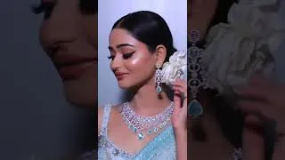 Thumbnail: SUBSCRIBE FOR MORE 👇🏻 @pkmakeupstudio No. +91 7228996655