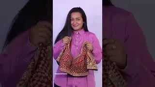 Thumbnail: FOLLOW ON INSTAGRAM @kashishjain613 4 more video #shorts #shortaday  #shanayamasroor #youtubeshorts